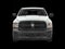 2018 RAM 1500 Tradesman 4x2 Crew Cab 5'7" Box