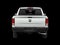 2018 RAM 1500 Tradesman 4x2 Crew Cab 5'7" Box