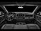 2018 RAM 1500 Tradesman 4x2 Crew Cab 5'7" Box