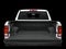 2018 RAM 1500 Tradesman 4x2 Crew Cab 5'7" Box