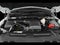 2018 RAM 1500 Tradesman 4x2 Crew Cab 5'7" Box