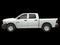 2018 RAM 1500 Tradesman 4x2 Crew Cab 5'7" Box