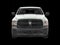 2018 RAM 1500 Tradesman 4x2 Crew Cab 5'7" Box