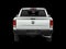 2018 RAM 1500 Tradesman 4x2 Crew Cab 5'7" Box