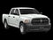 2018 RAM 1500 Tradesman 4x2 Crew Cab 5'7" Box