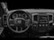 2018 RAM 1500 Tradesman 4x2 Crew Cab 5'7" Box