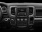 2018 RAM 1500 Tradesman 4x2 Crew Cab 5'7" Box