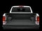 2018 RAM 1500 Tradesman 4x2 Crew Cab 5'7" Box