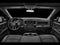 2018 RAM 1500 Tradesman 4x2 Crew Cab 5'7" Box