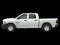 2018 RAM 1500 Tradesman 4x2 Crew Cab 5'7" Box