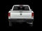 2018 RAM 1500 Tradesman 4x2 Crew Cab 5'7" Box