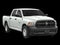 2018 RAM 1500 Tradesman 4x2 Crew Cab 5'7" Box