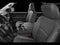 2018 RAM 1500 Tradesman 4x2 Crew Cab 5'7" Box