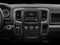 2018 RAM 1500 Tradesman 4x2 Crew Cab 5'7" Box