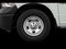 2018 RAM 1500 Tradesman 4x2 Crew Cab 5'7" Box