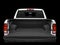 2018 RAM 1500 Tradesman 4x2 Crew Cab 5'7" Box