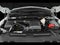 2018 RAM 1500 Tradesman 4x2 Crew Cab 5'7" Box