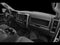 2018 RAM 1500 Tradesman 4x2 Crew Cab 5'7" Box