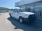 2020 RAM 1500 Classic Express 4x4 Quad Cab 6'4" Box