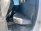2020 RAM 1500 Classic Express 4x4 Quad Cab 6'4" Box