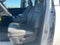 2020 RAM 1500 Classic Express 4x4 Quad Cab 6'4" Box