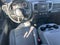 2020 RAM 1500 Classic Express 4x4 Quad Cab 6'4" Box