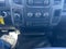 2020 RAM 1500 Classic Express 4x4 Quad Cab 6'4" Box