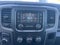 2020 RAM 1500 Classic Express 4x4 Quad Cab 6'4" Box