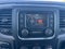 2020 RAM 1500 Classic Express 4x4 Quad Cab 6'4" Box
