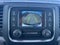 2020 RAM 1500 Classic Express 4x4 Quad Cab 6'4" Box
