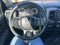 2020 RAM 1500 Classic Express 4x4 Quad Cab 6'4" Box