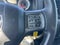 2020 RAM 1500 Classic Express 4x4 Quad Cab 6'4" Box