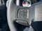2020 RAM 1500 Classic Express 4x4 Quad Cab 6'4" Box
