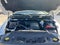2020 RAM 1500 Classic Express 4x4 Quad Cab 6'4" Box