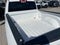 2020 RAM 1500 Classic Express 4x4 Quad Cab 6'4" Box