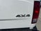 2020 RAM 1500 Classic Express 4x4 Quad Cab 6'4" Box