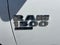 2020 RAM 1500 Classic Express 4x4 Quad Cab 6'4" Box