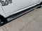 2020 RAM 1500 Classic Express 4x4 Quad Cab 6'4" Box