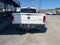 2020 RAM 1500 Classic Express 4x4 Quad Cab 6'4" Box