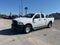 2020 RAM 1500 Classic Express 4x4 Quad Cab 6'4" Box