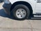 2020 RAM 1500 Classic Express 4x4 Quad Cab 6'4" Box