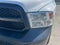 2020 RAM 1500 Classic Express 4x4 Quad Cab 6'4" Box