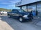 2021 RAM 1500 Classic Express 4x4 Quad Cab 6'4" Box