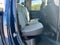 2021 RAM 1500 Classic Express 4x4 Quad Cab 6'4" Box
