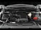 2021 RAM 1500 Classic Express 4x4 Quad Cab 6'4" Box