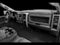 2021 RAM 1500 Classic Express 4x4 Quad Cab 6'4" Box