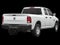 2021 RAM 1500 Classic Express 4x4 Quad Cab 6'4" Box