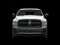 2021 RAM 1500 Classic Express 4x4 Quad Cab 6'4" Box