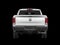 2021 RAM 1500 Classic Express 4x4 Quad Cab 6'4" Box