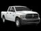 2021 RAM 1500 Classic Express 4x4 Quad Cab 6'4" Box